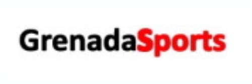 915_addpicture_Grenada Sports.jpg